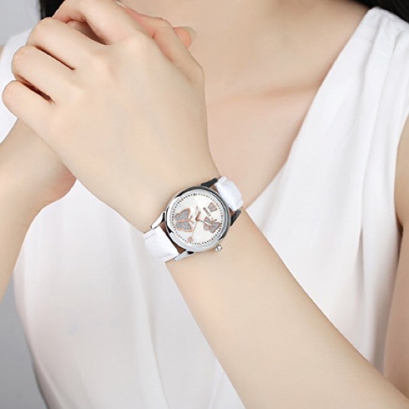 🛑 SOLD OUT!!🛑 - Picture 4 of 4